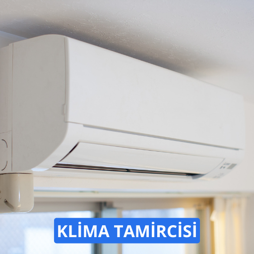 Bergama Whirlpool Klima Servisi